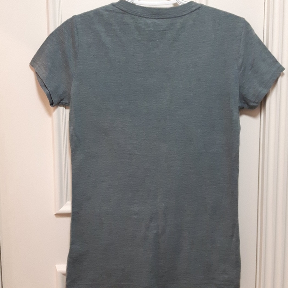 🛍️ Venice beach t shirt - Picture 3 of 3